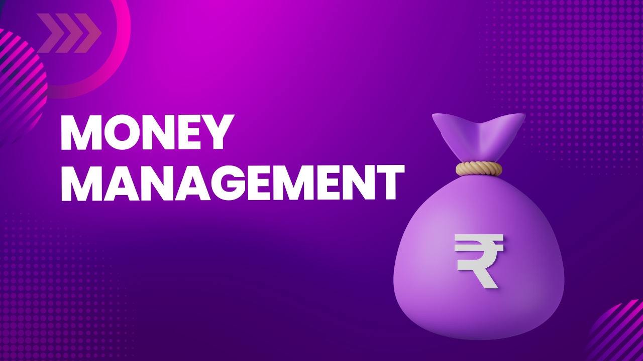 Follow these three tips to simplify your money management 5Paisa